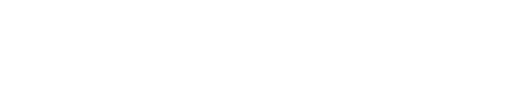 香川県立ミュージアム The Kagawa Museum