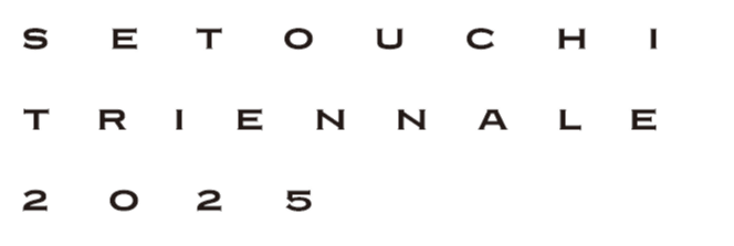 SETOUCHI TRIENNALE 2025