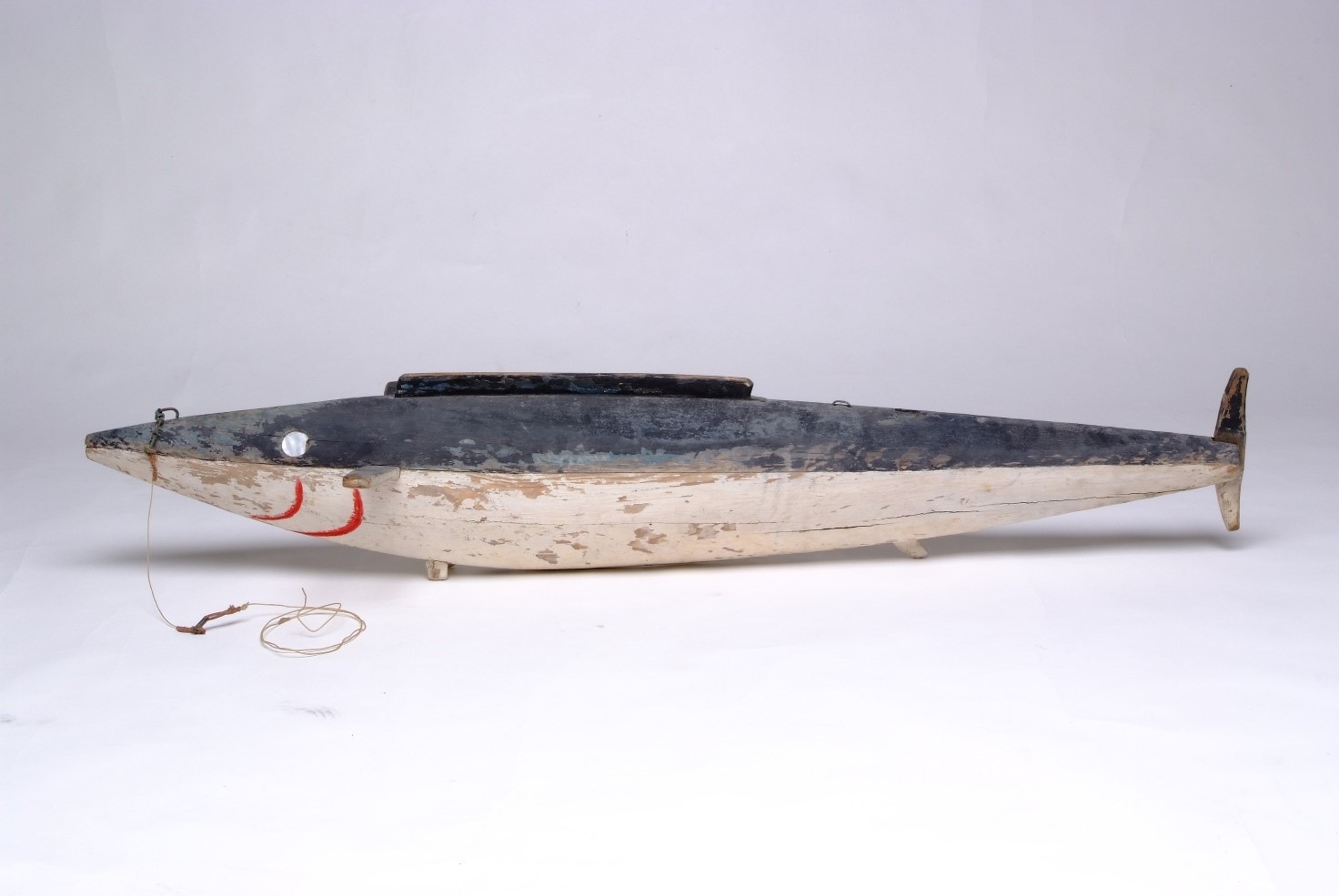 れきみん×東京藝大セレクション展「瀬戸内のくらし｜ハレとケ」