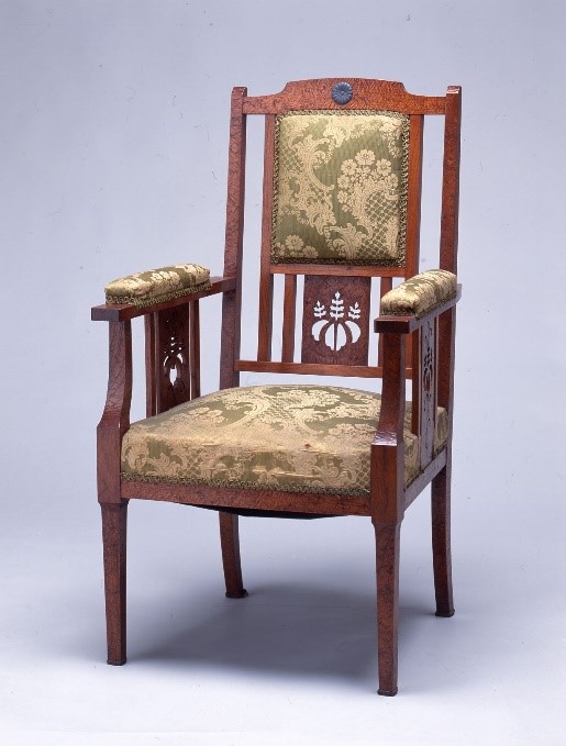 特別展関連企画皇室と高松松平家 -大正時代の行啓